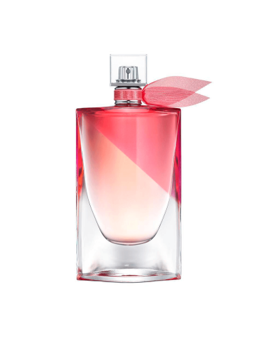 Lancome perfume la vie est belle rose hot sale