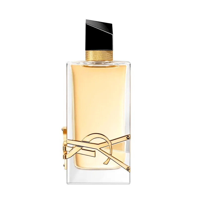 Libre Yves Saint Laurent