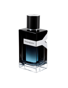 Y Eau de Parfum Yves Saint...