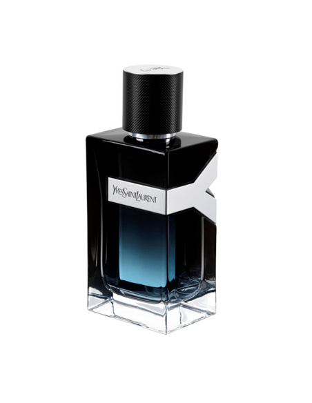 Y Eau de Parfum Yves Saint Laurent