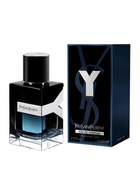 Y Eau de Parfum Yves Saint Laurent