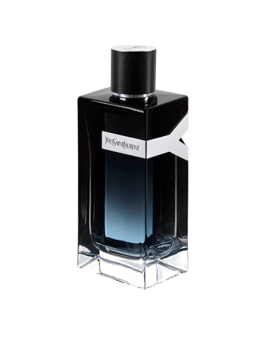 Y Eau de Parfum Yves Saint Laurent