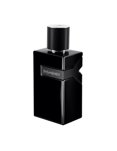 Y Le Parfum Yves Saint Laurent