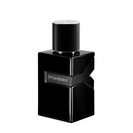 Y Le Parfum Yves Saint Laurent