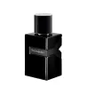Y Le Parfum Yves Saint Laurent