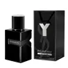 Y Le Parfum Yves Saint Laurent