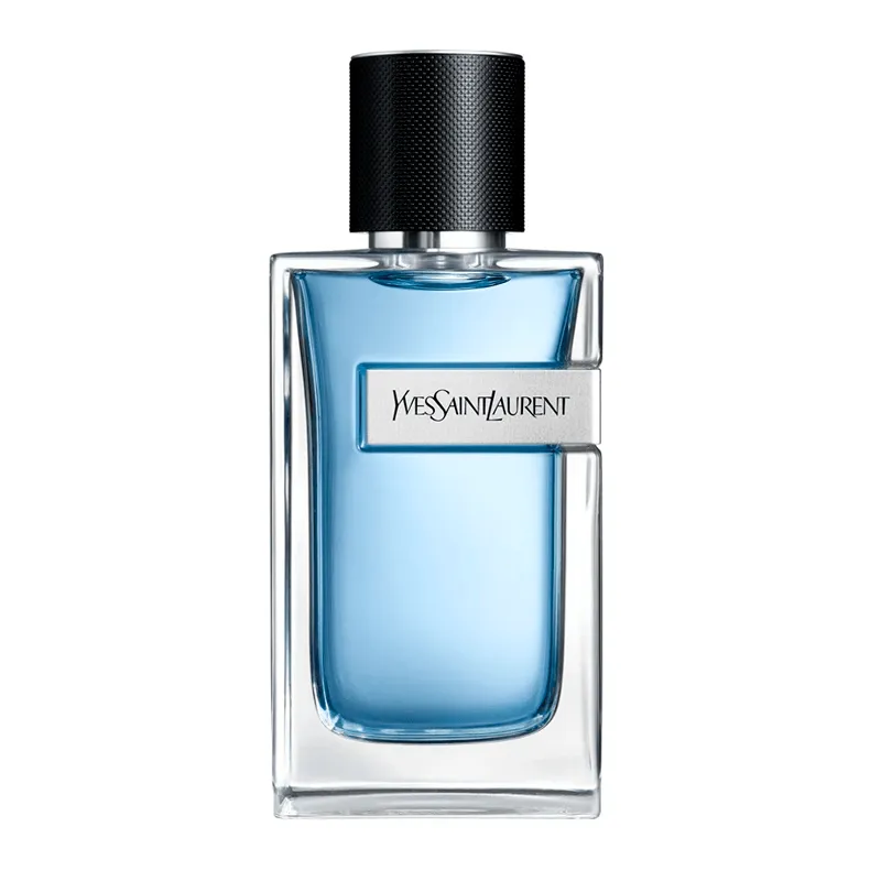 Y Eau de Toilette Yves Saint Laurent