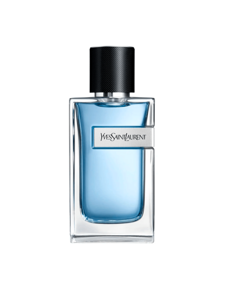 Y Eau de Toilette Yves Saint Laurent