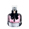 Mon Paris Eau de Toilette Yves Saint Laurent