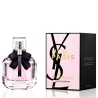 Mon Paris Eau de Toilette Yves Saint Laurent