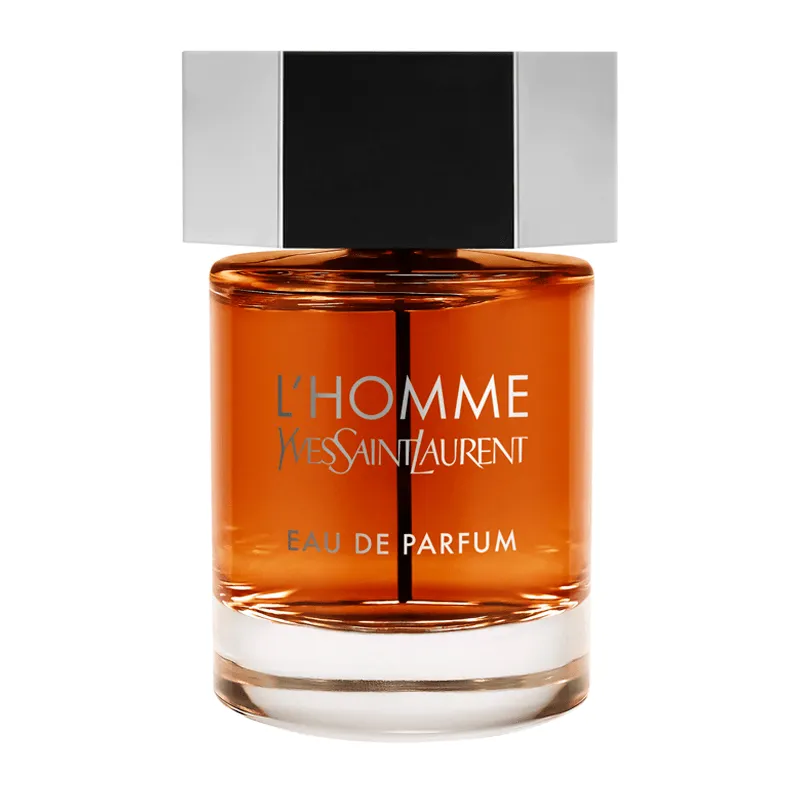 L'Homme Eau de Parfum Yves Saint Laurent