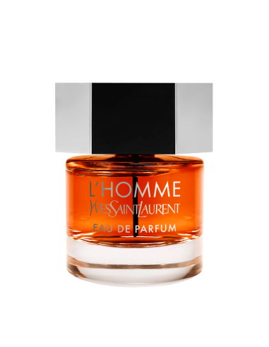 L'Homme Eau de Parfum Yves Saint Laurent