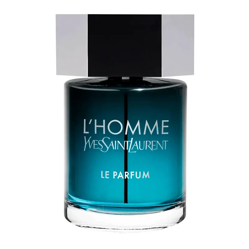 L'Homme Eau de Parfum Yves Saint Laurent