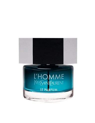 L'Homme Eau de Parfum Yves Saint Laurent