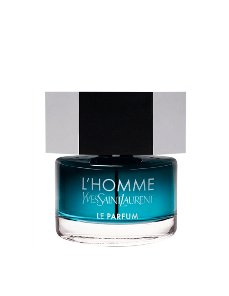 L'Homme Eau de Parfum Yves Saint Laurent