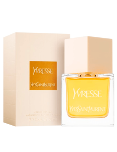 La Collection Yvresse Yves... 2