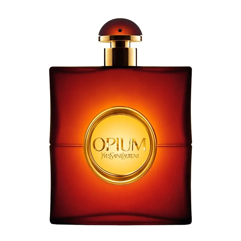 Opium Eau de Parfum