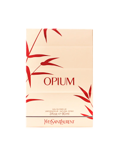 Opium Eau de Parfum 2