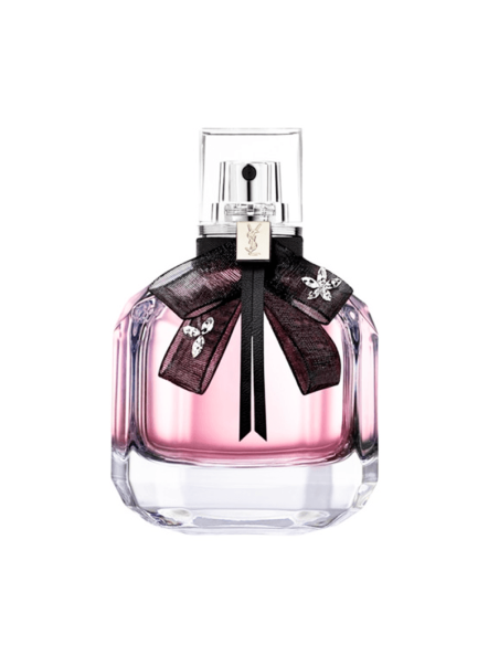 Mon Paris Parfum Floral Yves Saint Laurent