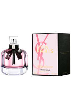 Mon Paris Parfum Floral... 2
