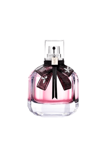 Mon Paris Parfum Floral Yves Saint Laurent