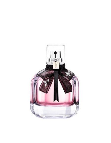 Mon Paris Parfum Floral Yves Saint Laurent