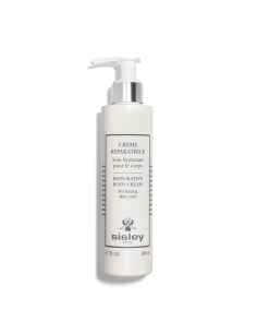 SISLEY CREME REPARATRICE...