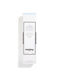 SISLEY CREME REPARATRICE... 2