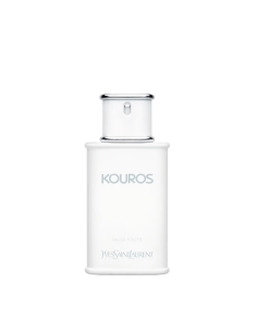 Kouros Yves Saint Laurent