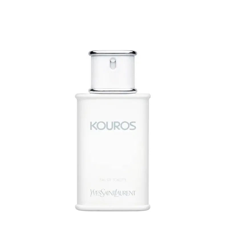 Kouros Yves Saint Laurent