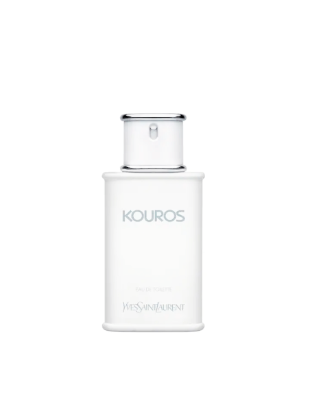 Kouros Yves Saint Laurent