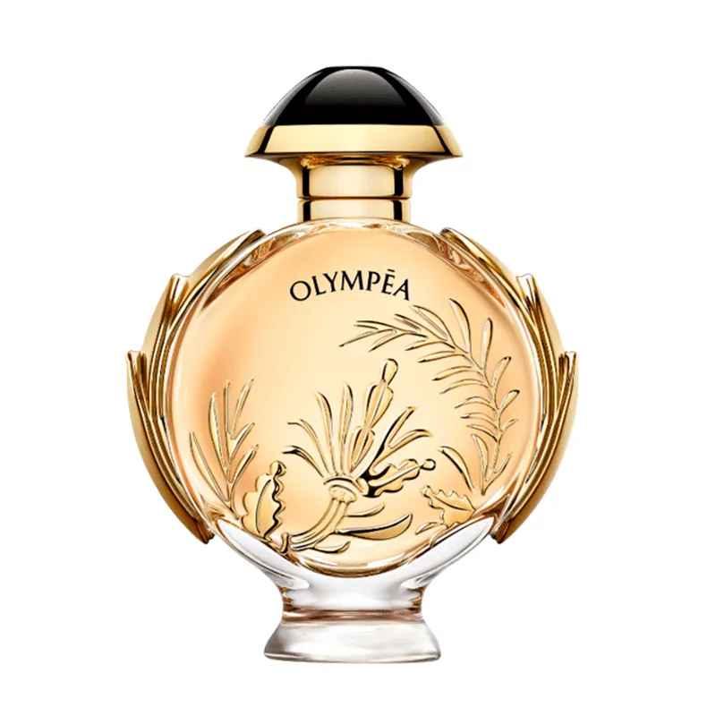 Olympéa Solar Rabanne