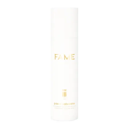 PACO RABANNE FAME DEO SPRAY 150 ML