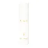 PACO RABANNE FAME DEO SPRAY 150 ML