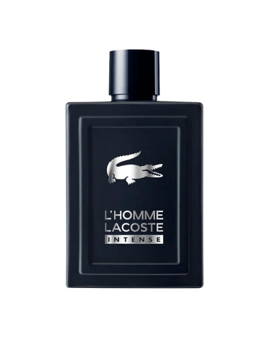 LACOSTE L`HOMME INTENSE