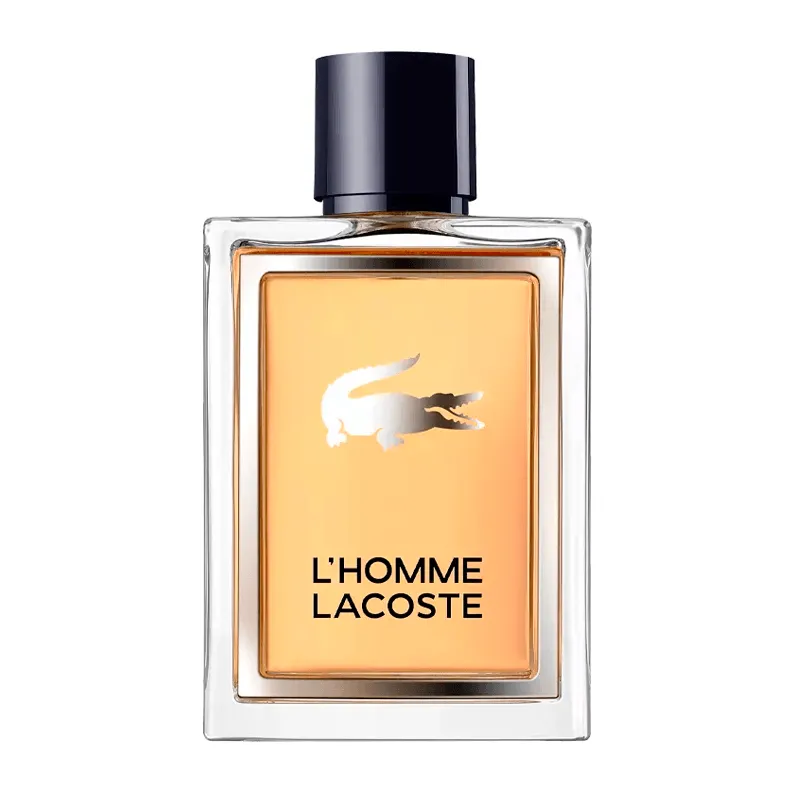 L'Homme Eau de Parfum Yves Saint Laurent