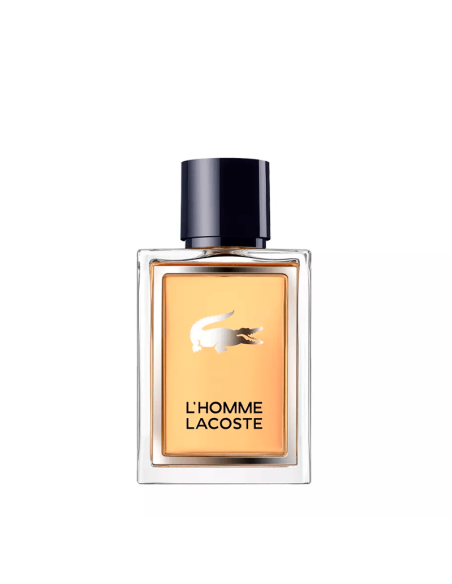 L'Homme Eau de Parfum Yves Saint Laurent