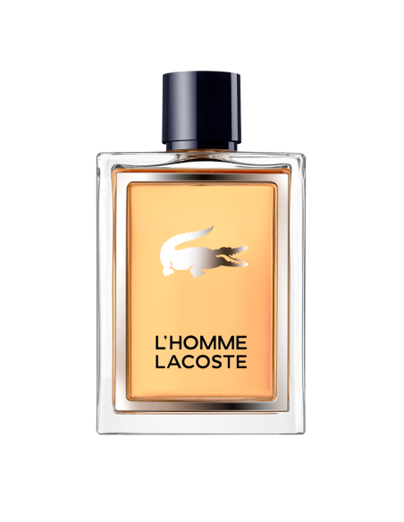 L'Homme Eau de Parfum Yves Saint Laurent