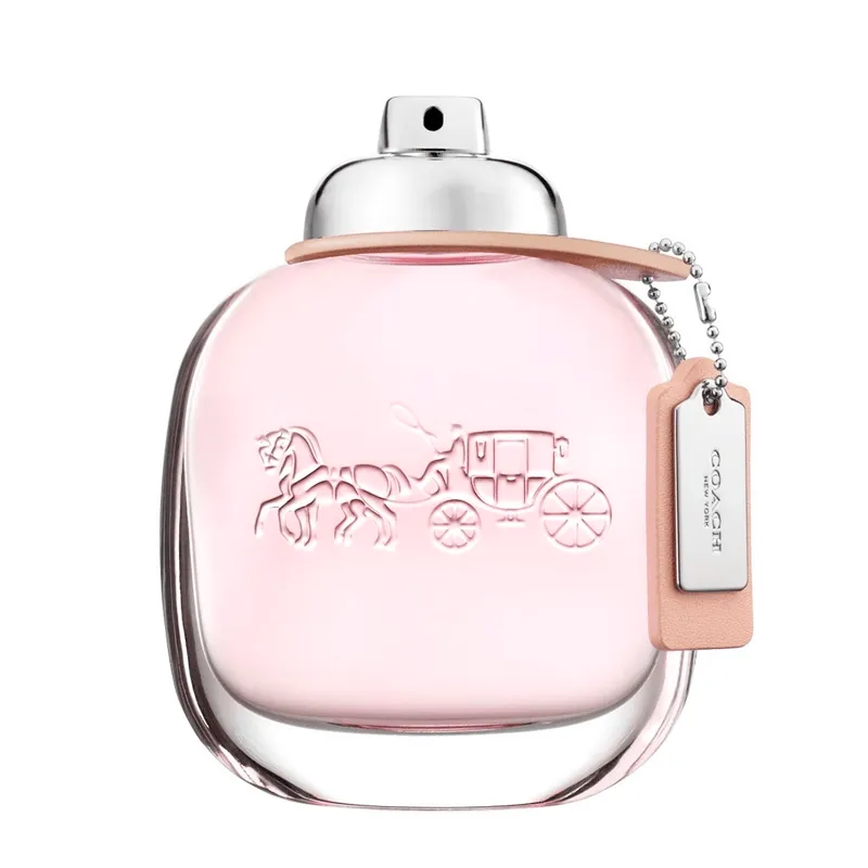 Coach the Fragrance Coach Eau de Toilette