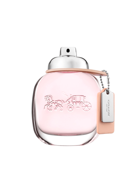Coach the Fragrance Coach Eau de Toilette