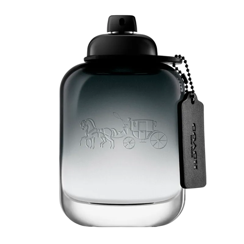 Coach for Men Coach