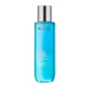BIO BIOCILS WATERPROOF 100 ML