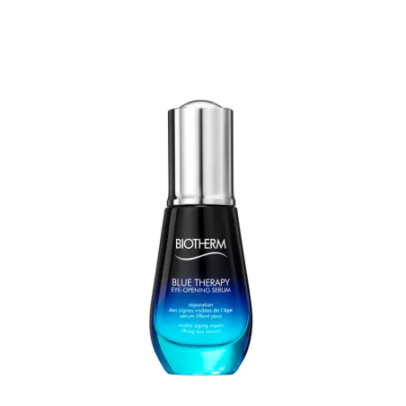 BIO BLUE THERAPY EYEOPENING SERUM