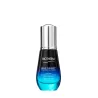 BIO BLUE THERAPY EYEOPENING SERUM
