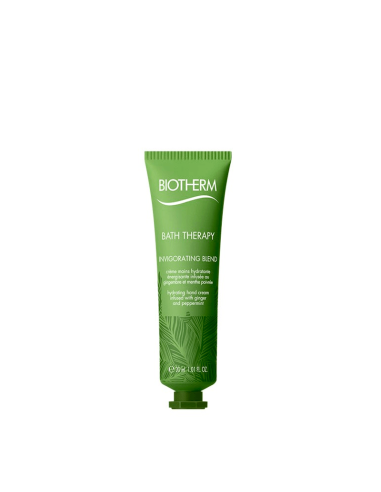 BIO THERAPY INVIGO HANDS CREAM 30 ML