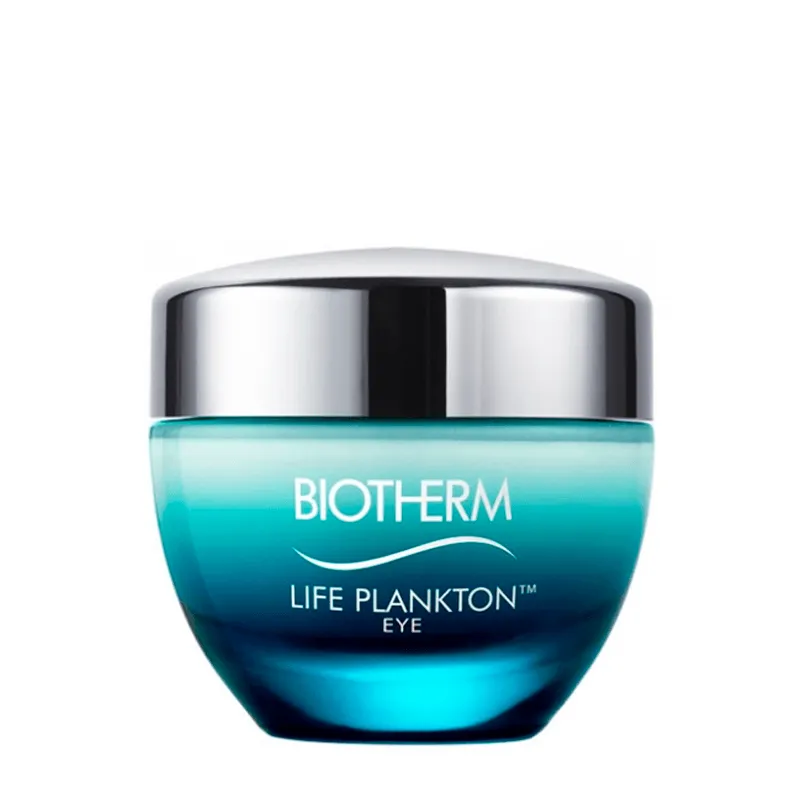 BIO LIFE PLANKTON EYE 15 ML