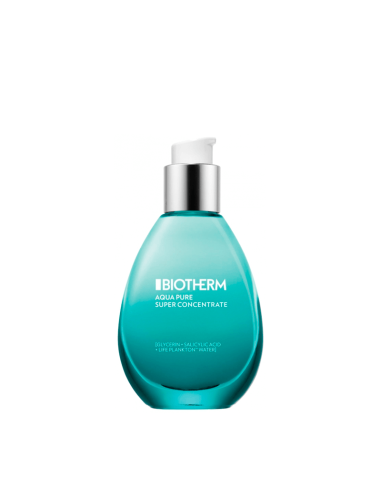 BIO AQUA PURE CONCENTRE 50 ML