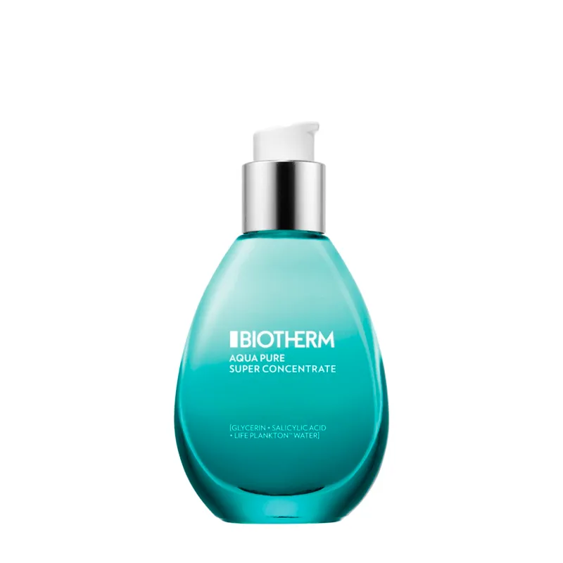 BIO AQUA PURE CONCENTRE 50 ML