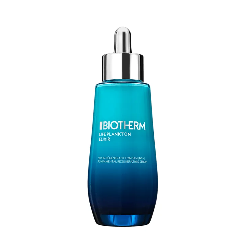 BIO LIFE PLANKTON ELIXIR SERUM 75 ML