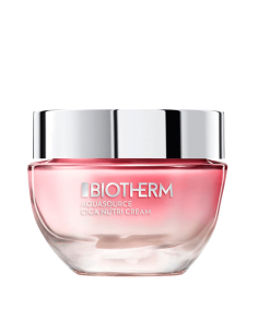 BIOTHERM AQUASOURCE 48H...